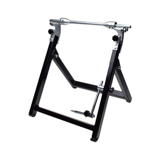 Centrateur jantes pour - centrateur,