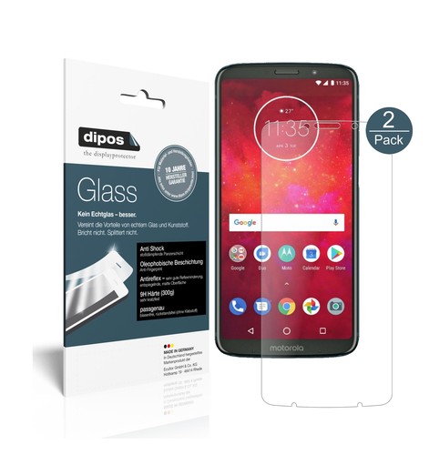Protection pour motorola - protection,