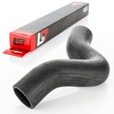 Durite Turbo Entrée D'Air