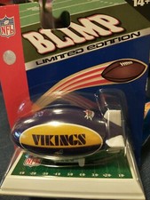 2005 Season Fleer Collectable