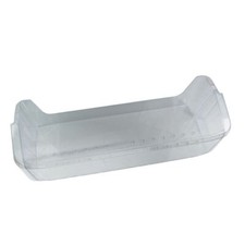 Véritable Beko Porte