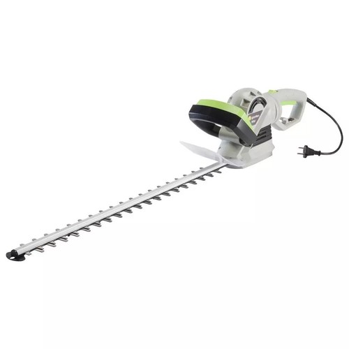 Taille haies électrique 710w - Électrique,