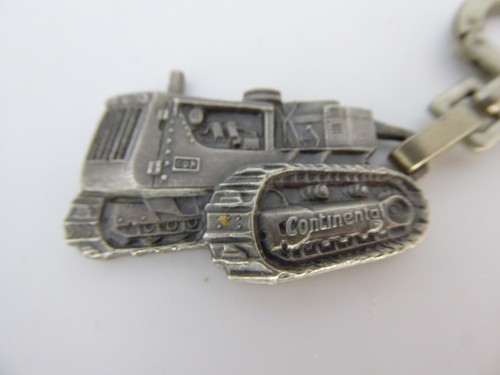 Porte clés key ring augis - key,