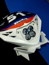 Phare Feux LED 48W Beta RR