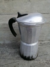 Vintage Ancienne Cafetière