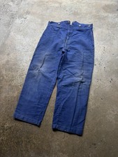 Pantalon de travail en