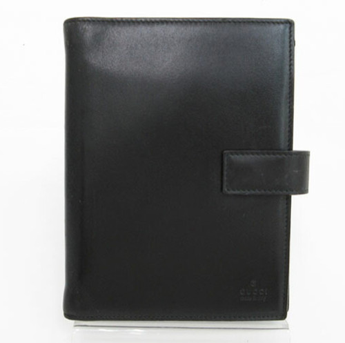 Gucci agenda planner notebook - agenda,