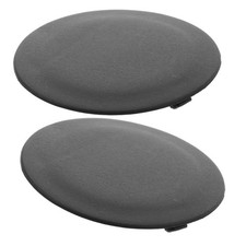 Lot de 2 caches pour , cache