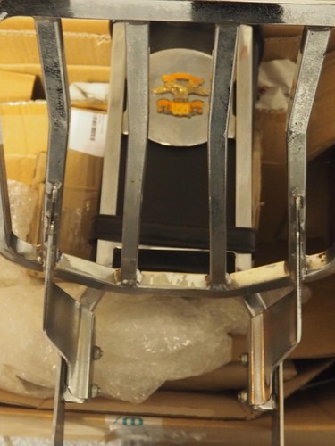 Sissy bar harley - sissy,