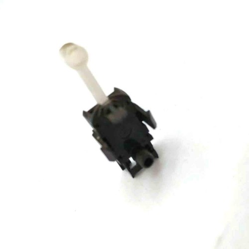 Ink cartridge sensor fits for - sensor,