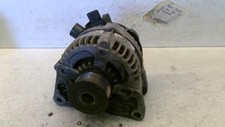 Alternateur FORD C-MAX 1 PHASE 1 1.6 TDCI - 16V TURBO /R:113015585
