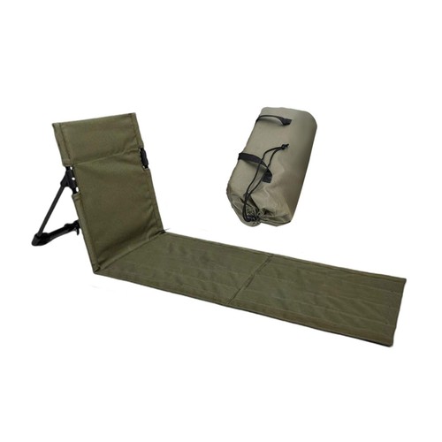 Chaise longue plage - de, pliable