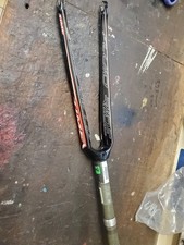 fourche time fluid ride