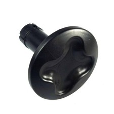 *NOUVEAU* Pivot De Broyeur