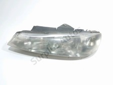 PHARE GAUCHE 6204V2 PEUGEOT