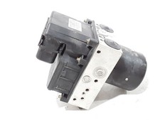 Bloc abs Skoda FABIA I (6Y) 5P