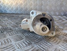 Démarreur BOSCH - BMW SERIE 1 I (E87) 116i 122cv - Réf : 7589352-01 / 0001138002