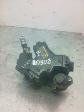 0445010157 pompe injection