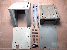 SEEBURG JUKEBOX WALLBOX /