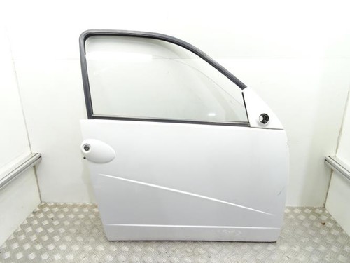 Porte avant droit ligier - porte,