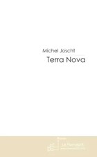 Terra Nova, Michel Joscht