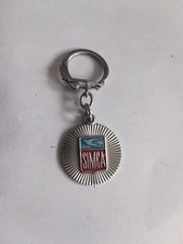 Vintage 60' SIMCA Garage Ets