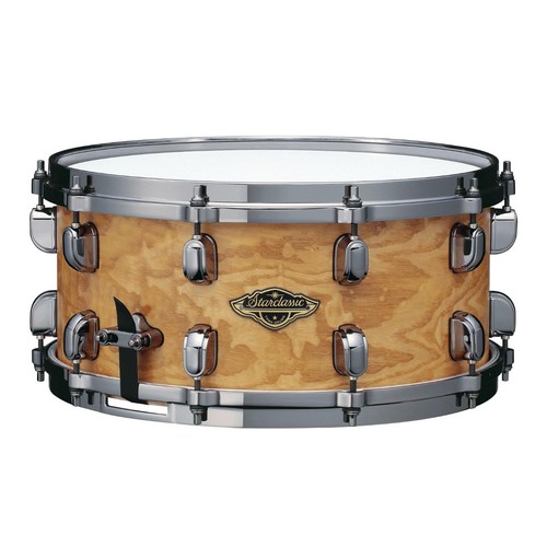 Tama starclassic walnut birch - tama,