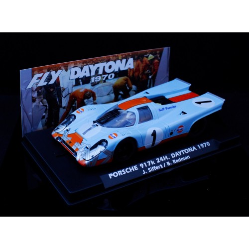 Fly a2058 porsche 917k 24h - fly,