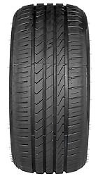 215 r16 99v vittos vsp07 - r16,