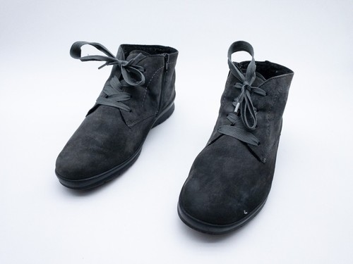 Semler bottines pour femmes - bottines,