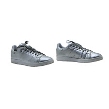 Chaussures adidas Stan Smith D'Occassion Pointure Fr 41.5 (Cod.SS3563) en Cuir