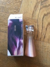 Mignonette parfum Kenzo