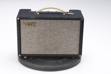 Amplificateur De Guitare Compact Vox Pathfinder 10