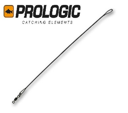 Stiff boom prologic - boom,