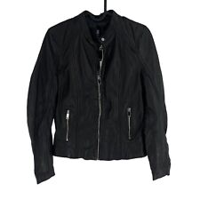 Le Temps des Cerises Femme