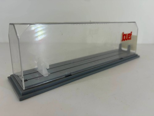 Boite vide uniquement - , pour