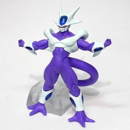 2006 vintage dragon - hg,