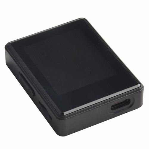 Lecteur mp3 portable - lecteur,