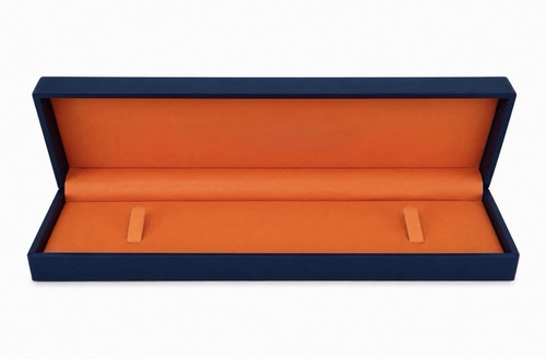 Locman boîte caisse coffret - caisse,