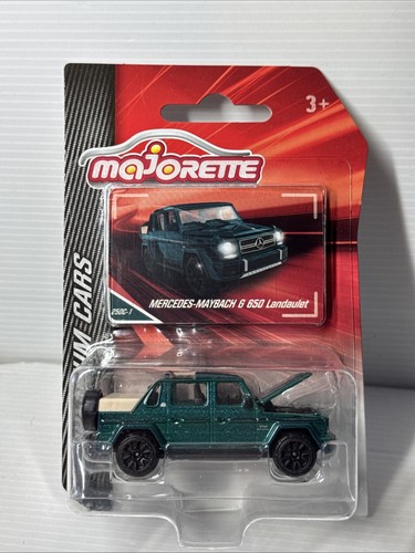 Majorette - , 🇲🇫