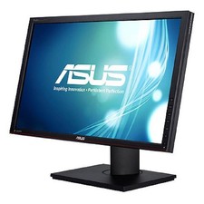 Ecran PC Asus PA238Q 23" TFT