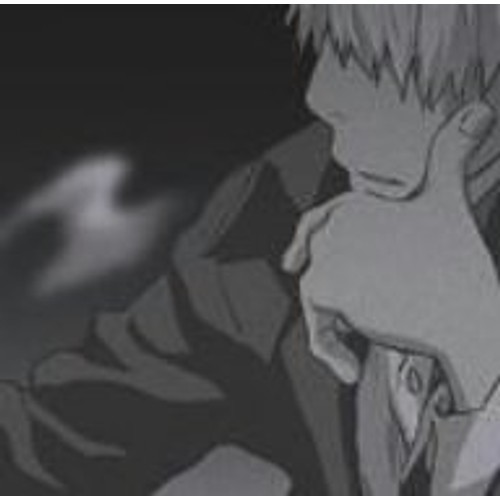Marvelous aql mushishi - aql,