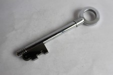 Grand briquet MYON-CLÉ Objets du fumeur (35659)