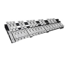 VEVOR Kit Xylophone