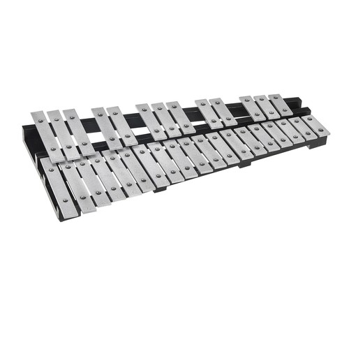 Vevor kit xylophone - vevor,