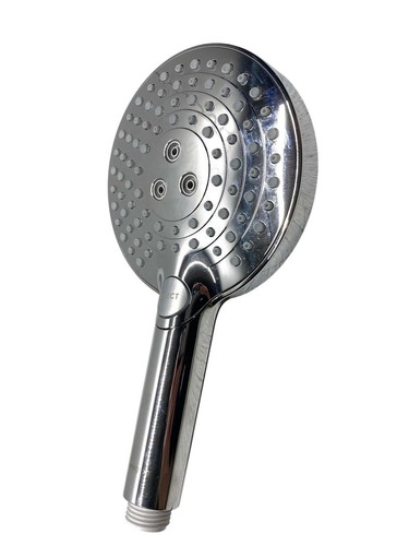 Pommeau douche hansgrohe - pommeau,