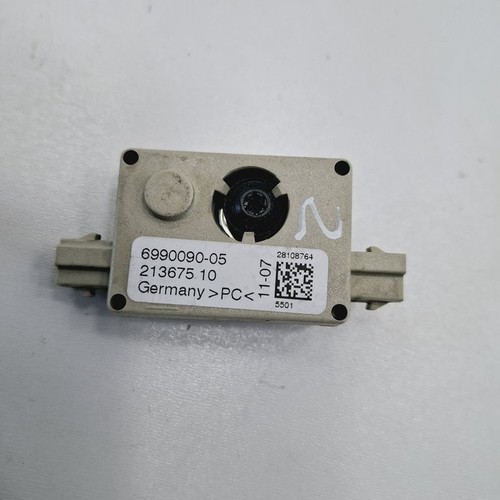 Mini one amplificateur - one,