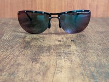 LUNETTES DE SOLEIL VINTAGE