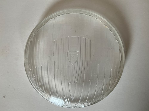Verre phare marchal equilux - phare,