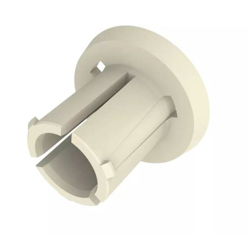 Bosch siemens 00171272 lot - bosch,
